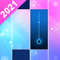 Piano Games Mini: Music Puzzle APK