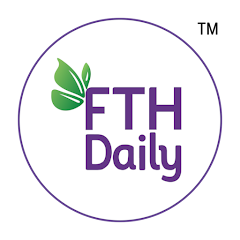 FTH Daily Mod Apk