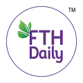 FTH Daily Mod