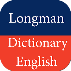 Longman Dictionary English Mod Apk