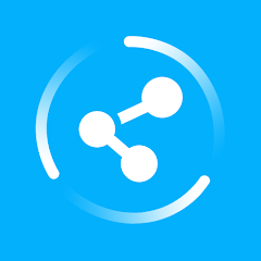 SHARE: Share it, File Transfer Mod Apk