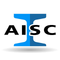 AISC Steel Table APK