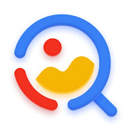 Photo Search - Lens for finder Mod Apk