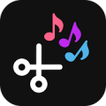 Audio Cutter, Joiner & Mixer APK