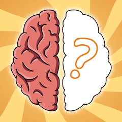 Brain Test - Tricky Quests Mod Apk