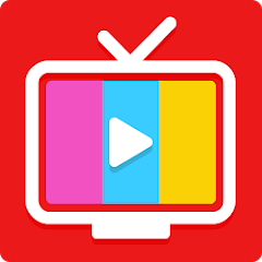 Airtel TV Mod Apk