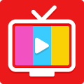 Airtel TV Mod