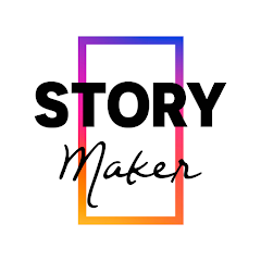 StoryMaker: Insta Story Maker Mod Apk