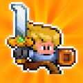 Valley Adventurer APK