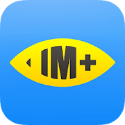 IM+ Mod Apk