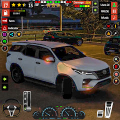 Car Driving Game - Car Game 3D Mod