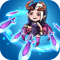 Epic War Mod Apk