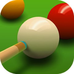 Total Snooker Mod