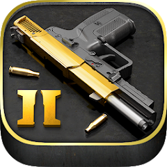 iGun Pro 2: Realistic Gun Sim Mod