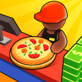 My Perfect Pizza House APK