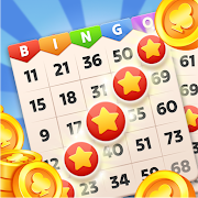 Bingo tour - Decorate Home Mod Apk