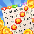 Bingo tour - Decorate Home APK