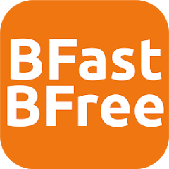 BFast BFree - Earn BTC Mod Apk