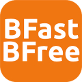 BFast BFree - Earn BTC APK