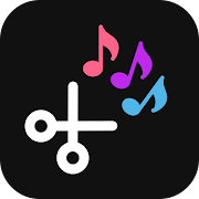 Audio Cutter, Joiner & Mixer Mod Apk