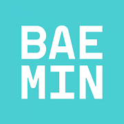 BAEMIN - Food delivery Mod