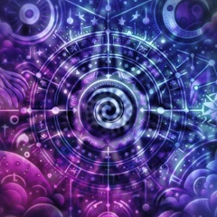 Planetary Times: Astrology Mod Apk [Remove ads][Mod speed]
