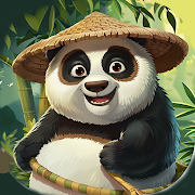 Panda Master: Legend of Kungfu Mod Apk