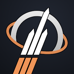 Project: Liftoff Mod Apk