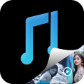 Audio Manager : Gallery Lock APK