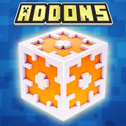 Addons Mods Craftsman For MCPE Mod apk latest version free download