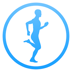 Entrenamientos Diarios Fitness Mod Apk