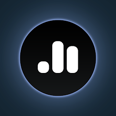 Download Poweramp Equalizer Mod Apk 983 Unlocked Premium APK HappyMod Download Poweramp Equalizer Mod Apk 983 Unlocked Premium APK HappyMod