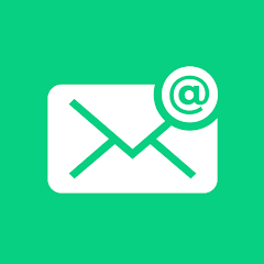 Temp Mail Pro - Multiple Email Mod