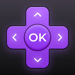 Remote Control for TV - All TV Mod Apk