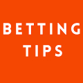 Betting Tips Mod