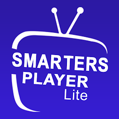 Smarters Player Lite Mod Apk