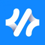 Resilio Sync APK+MOD (Remove ads)v3.0.2 Resilio Sync