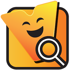 Vuclip Search: Video on Mobile Mod Apk