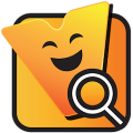 Vuclip Search: Video on Mobile APK