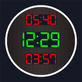 Prayer Times (أوقات الصلاة) APK