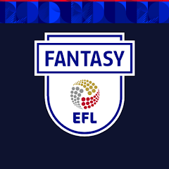 Fantasy EFL Official Mod Apk