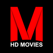 HD Movies Mod apk latest version free download