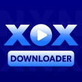 Video Downloader Proxy Browser APK