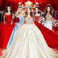 Royal Dress Up - Fashion Queen APK