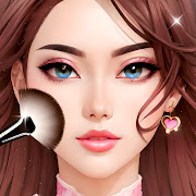 Fashion Stars: Dress Up Game Mod Apk