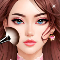 Fashion Stars: Dress Up Game APK