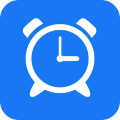 Reminder Alarm APK