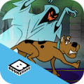 Scooby Doo: Saving Shaggy APK