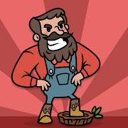 AdVenture Communist Mod Apk