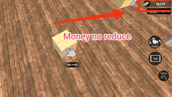 Gas Station Business Simulator MOD APK Review And Video Guide for Android Banner